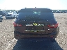 5N1AL0MM1DC****** Destrozados 2013 Infiniti JX35