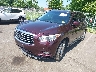 5N1AL0MM1DC****** Usados y Reparables 2013 Infiniti JX35 en Englishtown