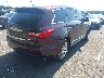 5N1AL0MM1DC****** Salvamento y Destrozados 2013 Infiniti JX35 en Estado de Nueva Jersey