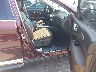 5N1AL0MM1DC****** Usados y Reparables 2013 Infiniti JX35 en Estado de Nueva Jersey