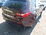 5N1AL0MM1DC****** Salvamento y Reparables 2013 Infiniti JX35 en Estado de Nueva Jersey