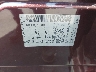 5N1AL0MM1DC****** Usados 2013 Infiniti JX35 en Englishtown