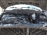 3D7KA28D03G****** Repairable 2003 Dodge Ram 2500 in Spokane