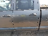 3D7KA28D03G****** Wrecked 2003 Dodge Ram 2500 in Washington State