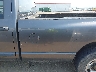 3D7KA28D03G****** Used 2003 Dodge Ram 2500 in Washington State