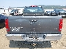 3D7KA28D03G****** Repairable 2003 Dodge Ram 2500 in Washington State