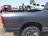 3D7KA28D03G****** Salvage 2003 Dodge Ram 2500