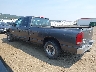 3D7KA28D03G****** Salvage and Repairable 2003 Dodge Ram 2500 in Spokane