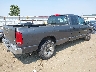 3D7KA28D03G****** Salvage and Wrecked 2003 Dodge Ram 2500 in Washington State