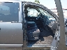 3D7KA28D03G****** Used and Repairable 2003 Dodge Ram 2500 in Washington State