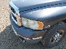 3D7KA28D03G****** Salvage and Repairable 2003 Dodge Ram 2500 in Washington State
