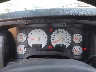 3D7KA28D03G****** Salvage 2003 Dodge Ram 2500 in Spokane