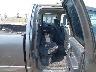 3D7KA28D03G****** Wrecked 2003 Dodge Ram 2500 in Spokane