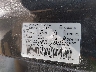 3D7KA28D03G****** Used 2003 Dodge Ram 2500 in Spokane