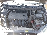 1NXBR32E97Z****** Repairable 2007 Toyota Corolla in San Diego