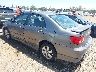 1NXBR32E97Z****** Salvage and Repairable 2007 Toyota Corolla in San Diego