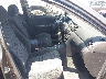 1NXBR32E97Z****** Used and Repairable 2007 Toyota Corolla in California State