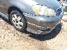 1NXBR32E97Z****** Salvage and Repairable 2007 Toyota Corolla in California State