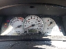 1NXBR32E97Z****** Salvage 2007 Toyota Corolla in San Diego