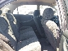 1NXBR32E97Z****** Wrecked 2007 Toyota Corolla in San Diego