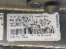 1NXBR32E97Z****** Used 2007 Toyota Corolla in San Diego