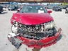 4T1BF1FK9EU****** Wrecked 2014 Toyota Camry in Texas State