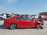 4T1BF1FK9EU****** Used 2014 Toyota Camry in Texas State