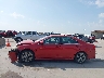 4T1BF1FK9EU****** Repairable 2014 Toyota Camry in Texas State