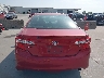 4T1BF1FK9EU****** Wrecked 2014 Toyota Camry