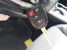 4T1BF1FK9EU****** Salvage 2014 Toyota Camry in Texas State