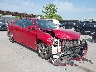 4T1BF1FK9EU****** Salvage and Wrecked 2014 Toyota Camry in Dallas