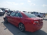 4T1BF1FK9EU****** Salvage and Repairable 2014 Toyota Camry in Dallas
