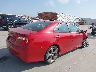 4T1BF1FK9EU****** Salvage and Wrecked 2014 Toyota Camry in Texas State