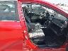 4T1BF1FK9EU****** Used and Repairable 2014 Toyota Camry in Texas State