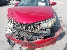 4T1BF1FK9EU****** Salvage and Repairable 2014 Toyota Camry in Texas State