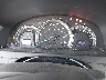 4T1BF1FK9EU****** Salvage 2014 Toyota Camry in Dallas