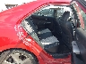 4T1BF1FK9EU****** Wrecked 2014 Toyota Camry in Dallas
