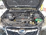 JF2GPACC9DH****** Reparables 2013 Subaru XV Сrosstrek en Seattle