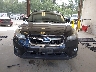 JF2GPACC9DH****** Destrozados 2013 Subaru XV Сrosstrek en Estado de Washington