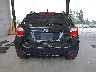 JF2GPACC9DH****** Destrozados 2013 Subaru XV Сrosstrek