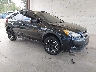 JF2GPACC9DH****** Salvamento y Destrozados 2013 Subaru XV Сrosstrek en Seattle