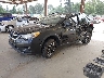 JF2GPACC9DH****** Usados y Reparables 2013 Subaru XV Сrosstrek en Seattle