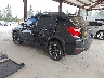 JF2GPACC9DH****** Salvamento y Reparables 2013 Subaru XV Сrosstrek en Seattle