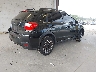 JF2GPACC9DH****** Salvamento y Destrozados 2013 Subaru XV Сrosstrek en Estado de Washington