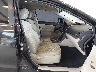 JF2GPACC9DH****** Usados y Reparables 2013 Subaru XV Сrosstrek en Estado de Washington