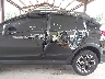JF2GPACC9DH****** Salvamento y Reparables 2013 Subaru XV Сrosstrek en Estado de Washington