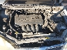 1NXBR32E65Z****** Repairable 2005 Toyota Corolla in Phoenix