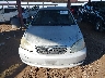 1NXBR32E65Z****** Salvage 2005 Toyota Corolla in Arizona State