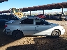 1NXBR32E65Z****** Wrecked 2005 Toyota Corolla in Arizona State