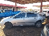 1NXBR32E65Z****** Used 2005 Toyota Corolla in Arizona State